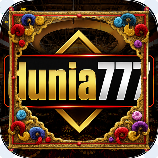 dunia777 — galeri pratinjau Resmi APK