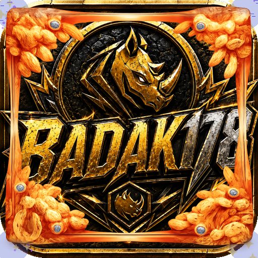 badak178 — mitra unggulan